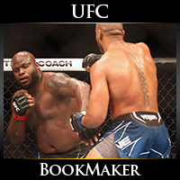 BookMaker.eu